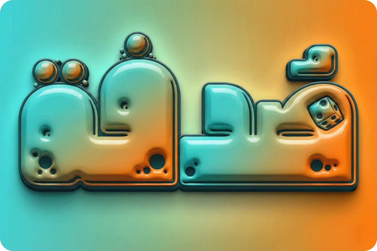 صورة غلاف تطبيق صدفة